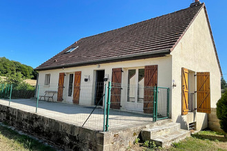 achat maison saacy-sur-marne 77730