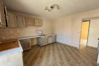 achat maison saacy-sur-marne 77730