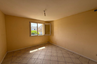 achat maison saacy-sur-marne 77730