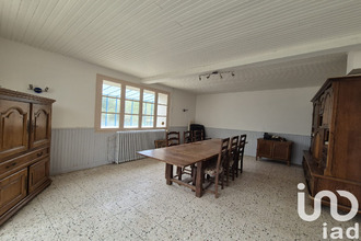 achat maison saacy-sur-marne 77730