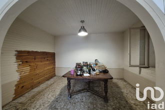 achat maison saacy-sur-marne 77730