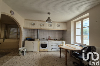 achat maison saacy-sur-marne 77730