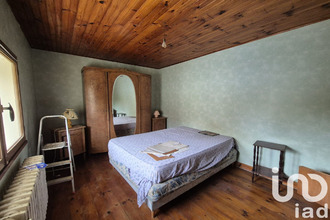 achat maison saacy-sur-marne 77730