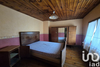 achat maison saacy-sur-marne 77730