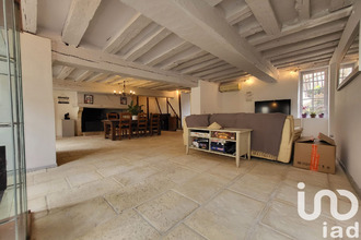 achat maison saacy-sur-marne 77730