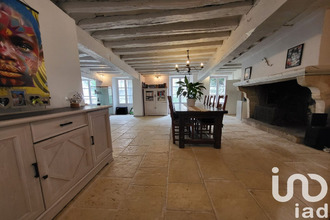 achat maison saacy-sur-marne 77730