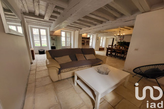 achat maison saacy-sur-marne 77730