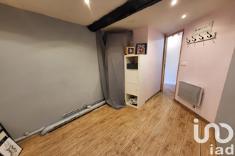 achat maison saacy-sur-marne 77730