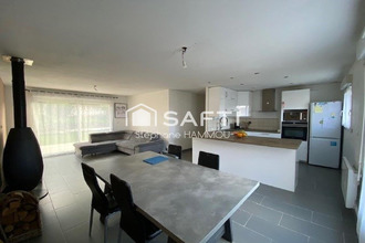 achat maison saacy-sur-marne 77730