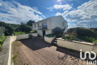 achat maison saacy-sur-marne 77730