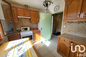 achat maison saacy-sur-marne 77730