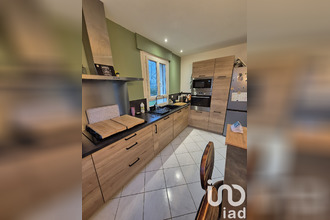 achat maison saacy-sur-marne 77730