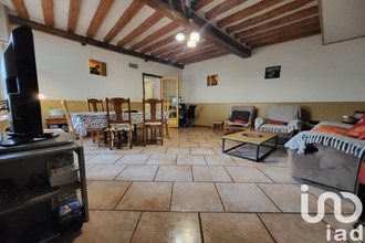 achat maison saacy-sur-marne 77730