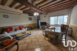 achat maison saacy-sur-marne 77730