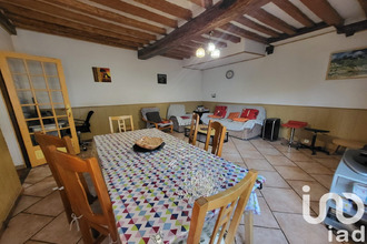 achat maison saacy-sur-marne 77730