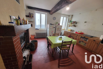 achat maison saacy-sur-marne 77730