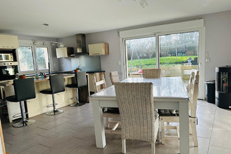 achat maison saacy-sur-marne 77730