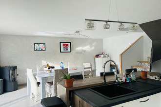 achat maison saacy-sur-marne 77730