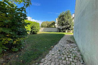 achat maison saacy-sur-marne 77730