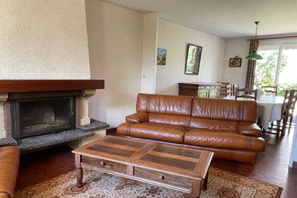 achat maison saacy-sur-marne 77730