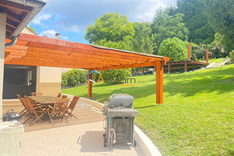 achat maison saacy-sur-marne 77730