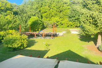 achat maison saacy-sur-marne 77730