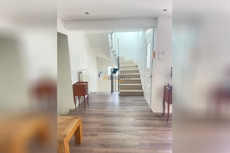 achat maison saacy-sur-marne 77730