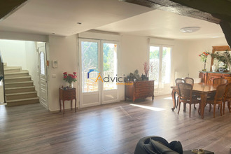 achat maison saacy-sur-marne 77730