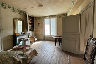 achat maison saacy-sur-marne 77730