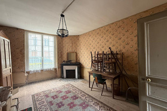 achat maison saacy-sur-marne 77730