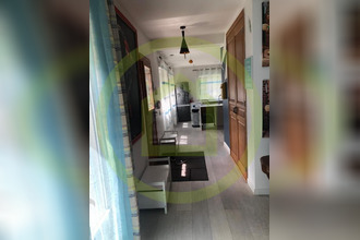 achat maison saacy-sur-marne 77730