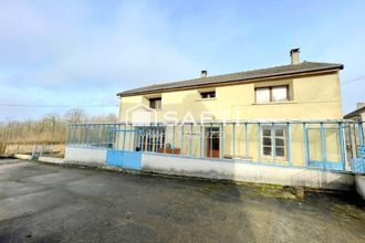 achat maison saacy-sur-marne 77730