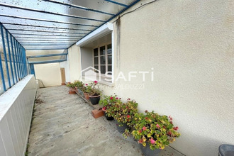 achat maison saacy-sur-marne 77730