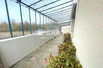 achat maison saacy-sur-marne 77730