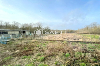 achat maison saacy-sur-marne 77730