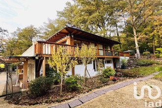 achat maison saacy-sur-marne 77730