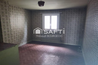 achat maison saacy-sur-marne 77730