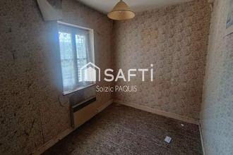 achat maison saacy-sur-marne 77730