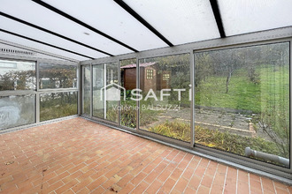 achat maison saacy-sur-marne 77730