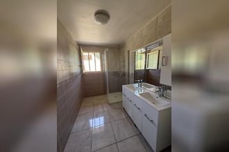 achat maison saacy-sur-marne 77730