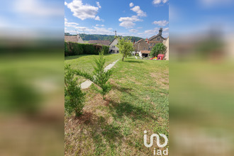 achat maison saacy-sur-marne 77730