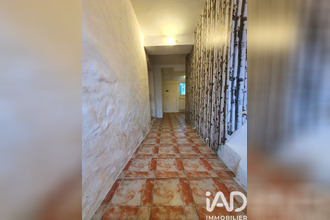 achat maison saacy-sur-marne 77730