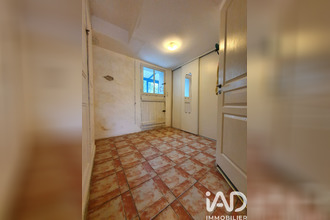 achat maison saacy-sur-marne 77730