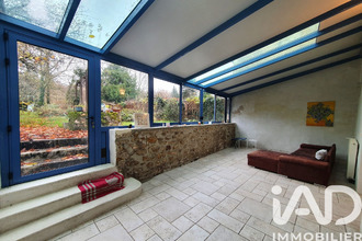 achat maison saacy-sur-marne 77730