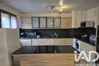 achat maison saacy-sur-marne 77730