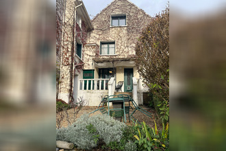 achat maison saacy-sur-marne 77730