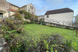 achat maison saacy-sur-marne 77730