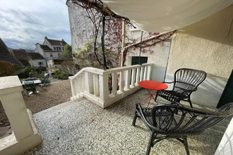 achat maison saacy-sur-marne 77730