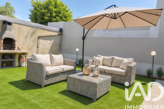 achat maison saacy-sur-marne 77730