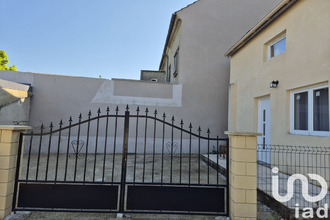 achat maison saacy-sur-marne 77730